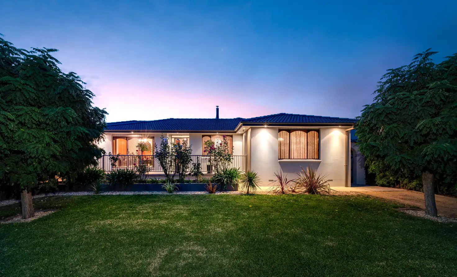 Main view of Homely house listing, 26 Gascoyne Circuit, Kaleen ACT 2617