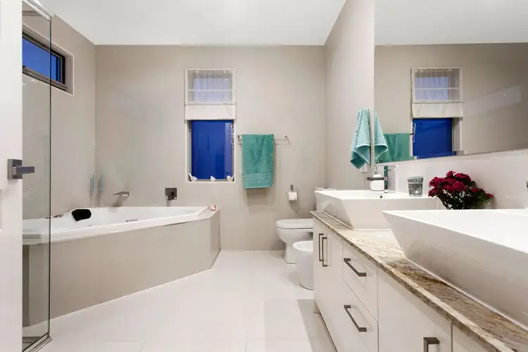 Fourth view of Homely townhouse listing, 2B Hunter Street, Carnegie VIC 3163