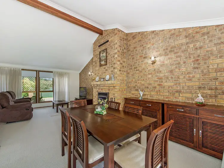 Seventh view of Homely house listing, 5 Meranti Court, Nerang QLD 4211