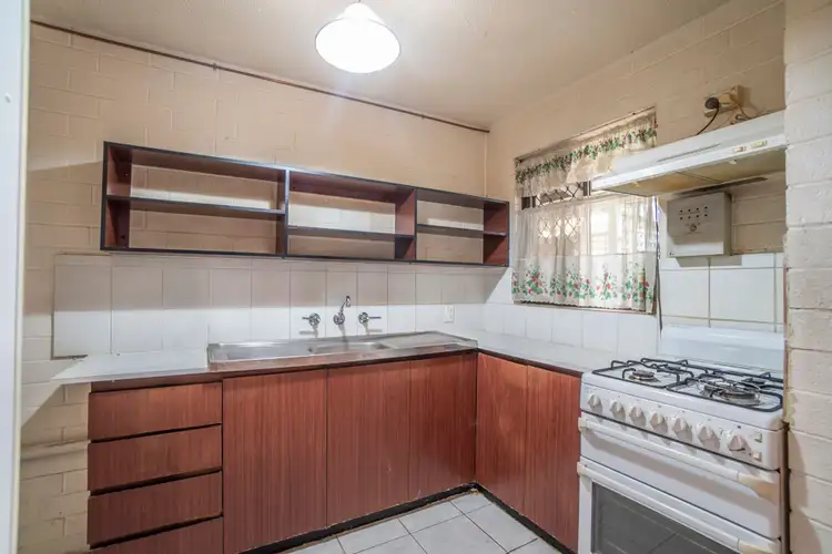 Second view of Homely townhouse listing, 125/81 King William Street, Bayswater WA 6053