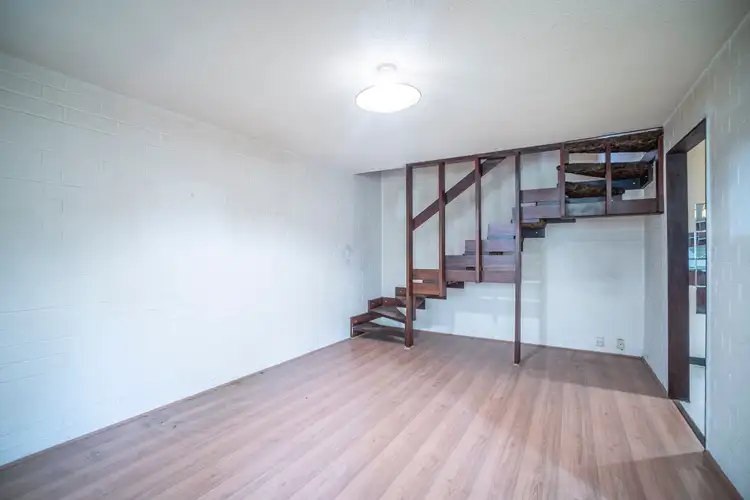 Third view of Homely townhouse listing, 125/81 King William Street, Bayswater WA 6053