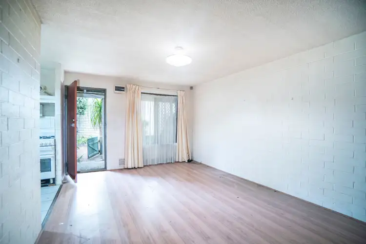Fifth view of Homely townhouse listing, 125/81 King William Street, Bayswater WA 6053