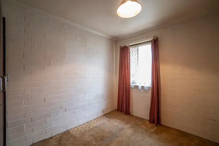 Sixth view of Homely townhouse listing, 125/81 King William Street, Bayswater WA 6053