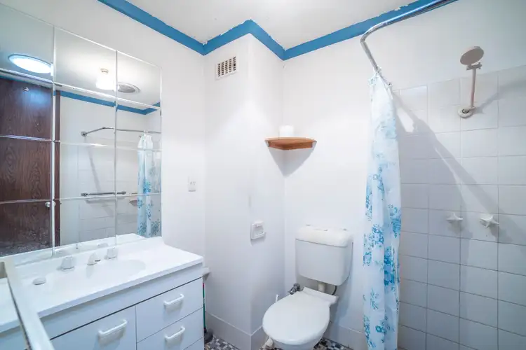 Seventh view of Homely townhouse listing, 125/81 King William Street, Bayswater WA 6053