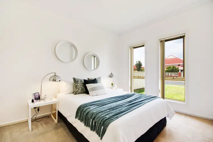 Third view of Homely house listing, 35 Boomerang Road, Croydon Park SA 5008