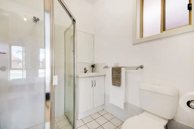 Fourth view of Homely house listing, 35 Boomerang Road, Croydon Park SA 5008