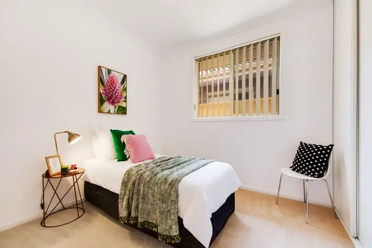 Fifth view of Homely house listing, 35 Boomerang Road, Croydon Park SA 5008