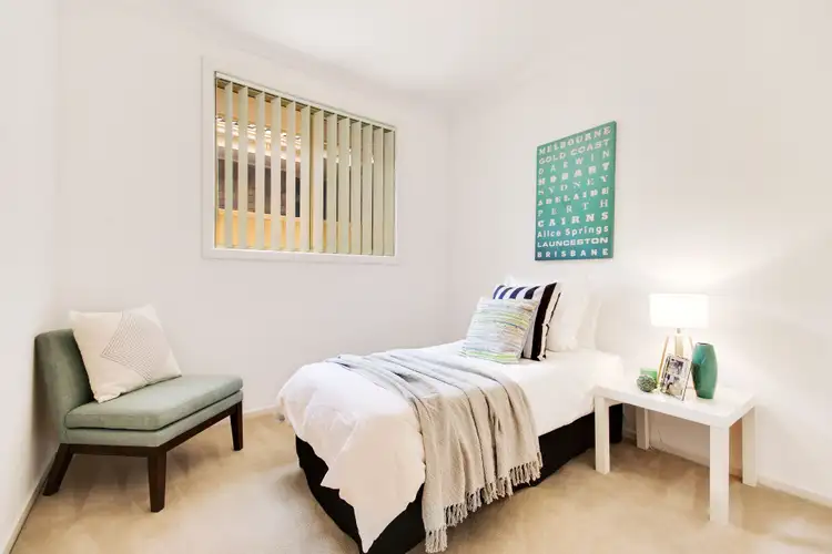 Sixth view of Homely house listing, 35 Boomerang Road, Croydon Park SA 5008