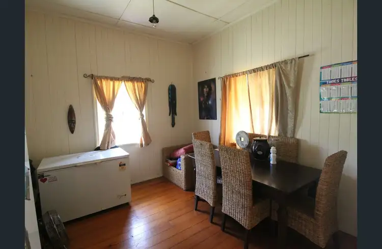 Third view of Homely rural property listing, 80 Middle Street, Esk QLD 4312