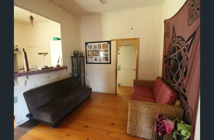 Fourth view of Homely rural property listing, 80 Middle Street, Esk QLD 4312