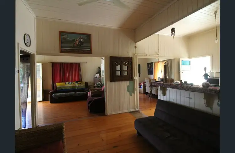Fifth view of Homely rural property listing, 80 Middle Street, Esk QLD 4312