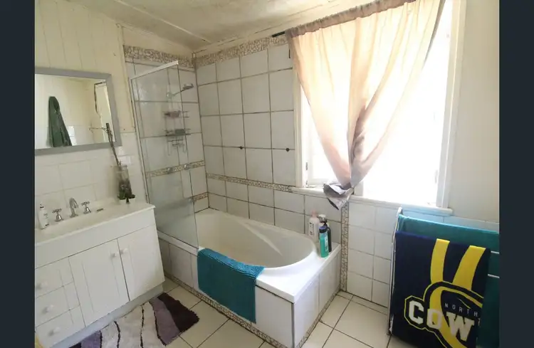Sixth view of Homely rural property listing, 80 Middle Street, Esk QLD 4312