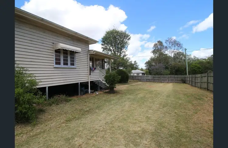 Seventh view of Homely rural property listing, 80 Middle Street, Esk QLD 4312
