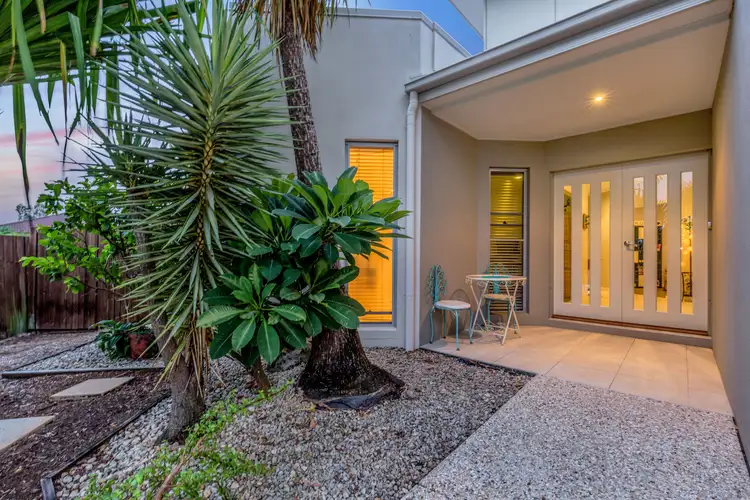 Third view of Homely house listing, 9 Parkhill Court, Little Mountain QLD 4551