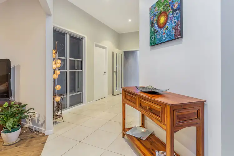 Fourth view of Homely house listing, 9 Parkhill Court, Little Mountain QLD 4551