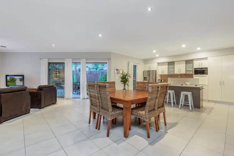 Sixth view of Homely house listing, 9 Parkhill Court, Little Mountain QLD 4551