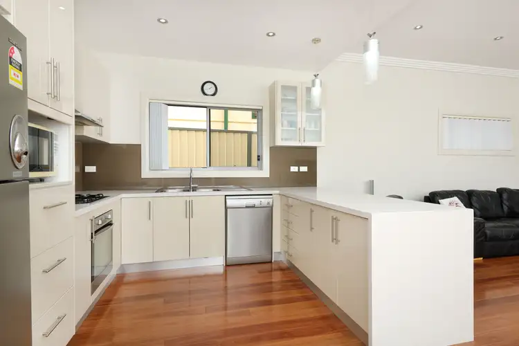 Fourth view of Homely house listing, 45 Roberts Avenue, Mortdale NSW 2223