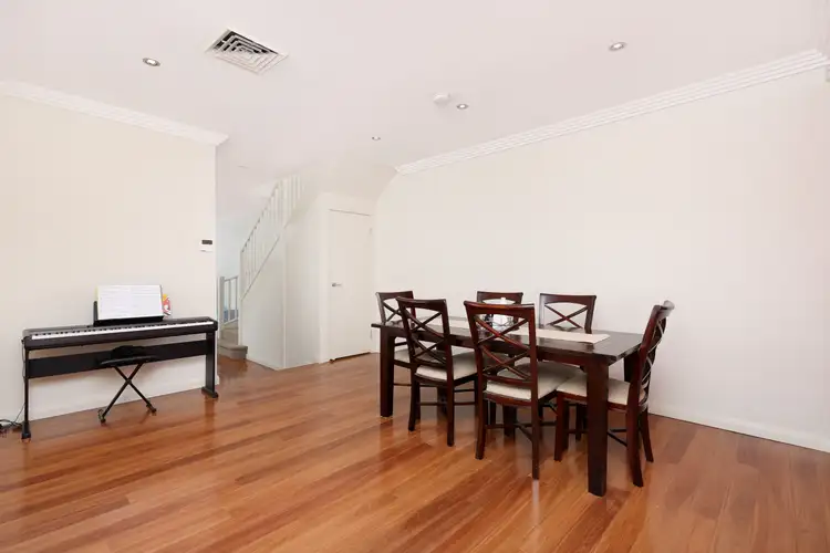 Fifth view of Homely house listing, 45 Roberts Avenue, Mortdale NSW 2223