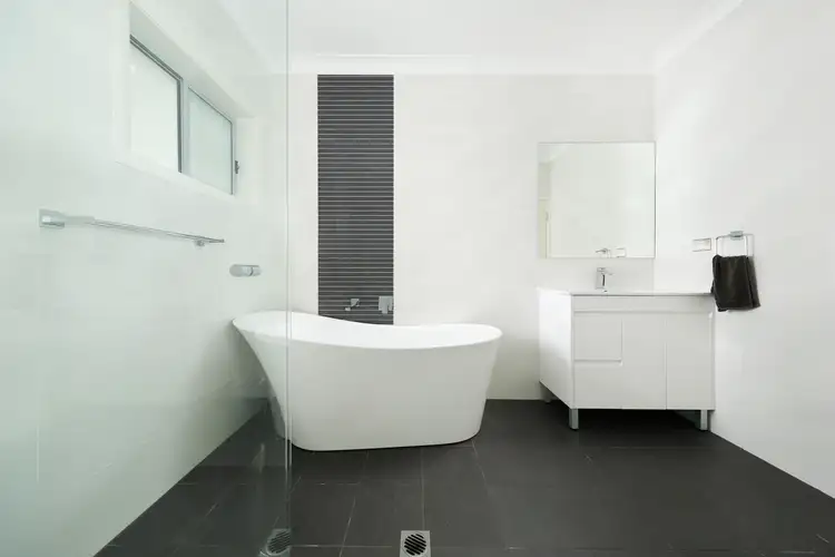 Sixth view of Homely house listing, 45 Roberts Avenue, Mortdale NSW 2223