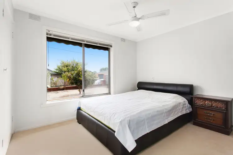 Third view of Homely unit listing, 1/2 Celia Street, Bentleigh East VIC 3165