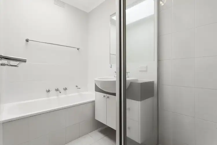 Fourth view of Homely unit listing, 1/2 Celia Street, Bentleigh East VIC 3165