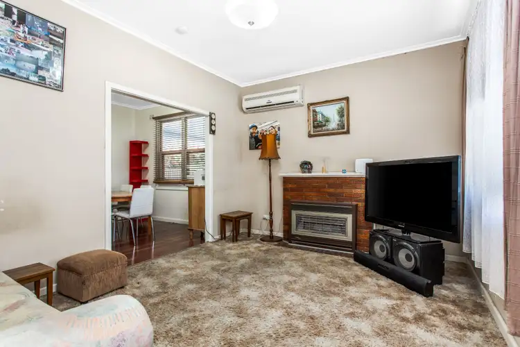 Third view of Homely house listing, 54 Dover Terrace, Largs North SA 5016