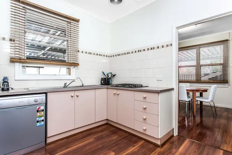 Fourth view of Homely house listing, 54 Dover Terrace, Largs North SA 5016