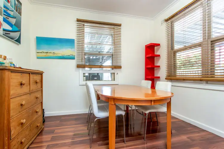 Fifth view of Homely house listing, 54 Dover Terrace, Largs North SA 5016