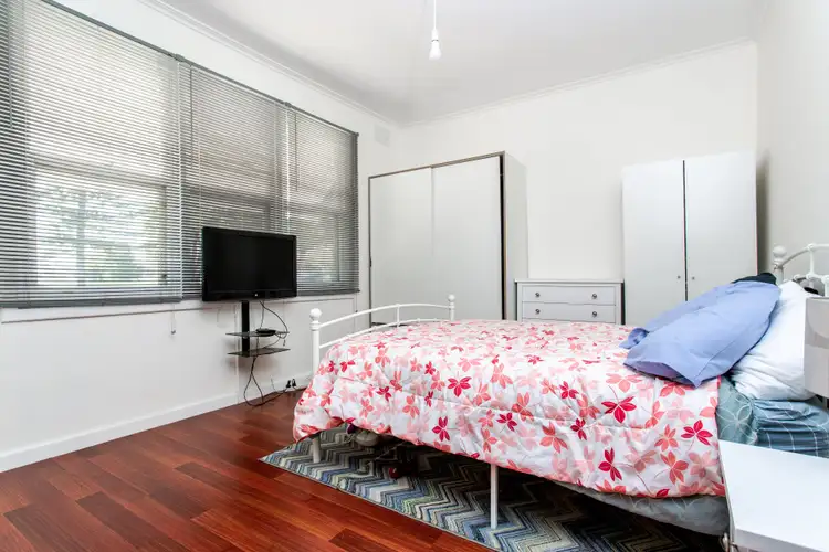 Sixth view of Homely house listing, 54 Dover Terrace, Largs North SA 5016