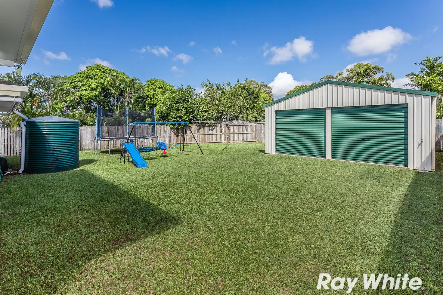 Main view of Homely house listing, 4 Balstrup Rd North, Kallangur QLD 4503