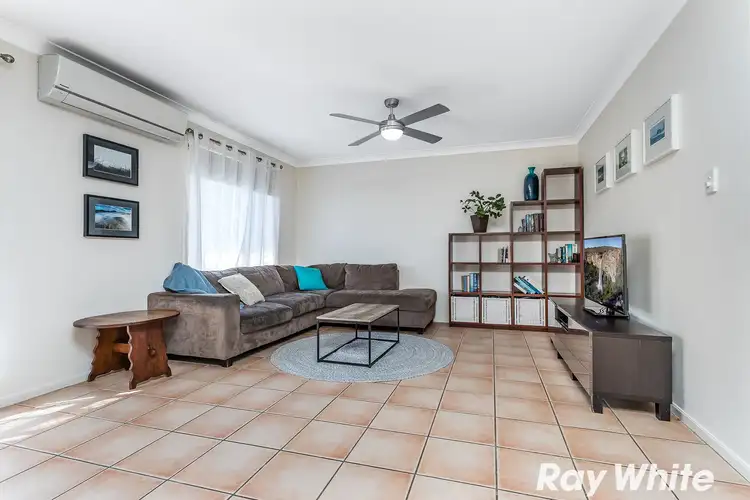 Fifth view of Homely house listing, 4 Balstrup Rd North, Kallangur QLD 4503