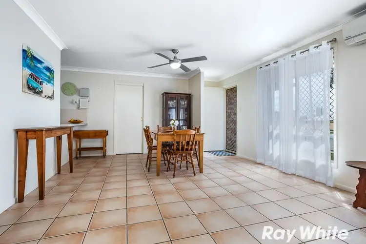 Sixth view of Homely house listing, 4 Balstrup Rd North, Kallangur QLD 4503
