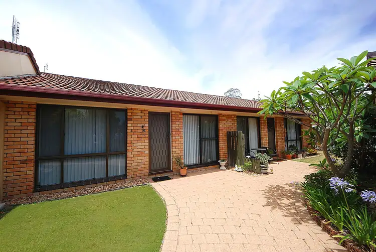 18/35 St Kevins Avenue, Benowa QLD 4217