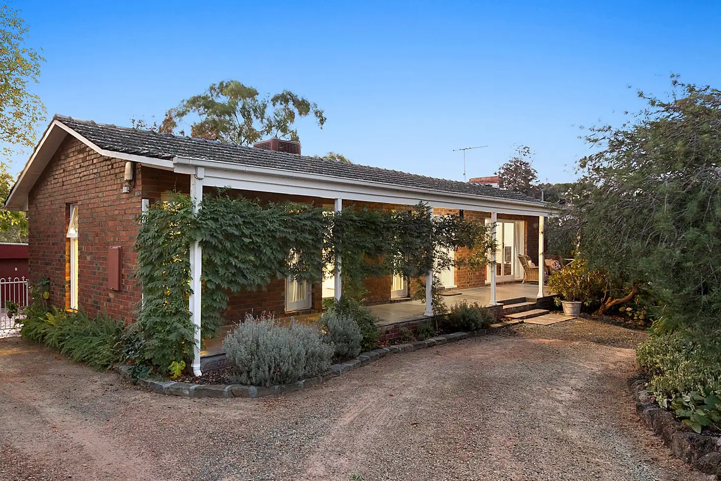 Main view of Homely house listing, 24 Fenton Crescent, Frankston South VIC 3199