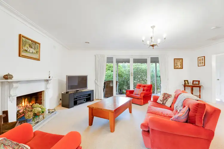 Third view of Homely house listing, 24 Fenton Crescent, Frankston South VIC 3199