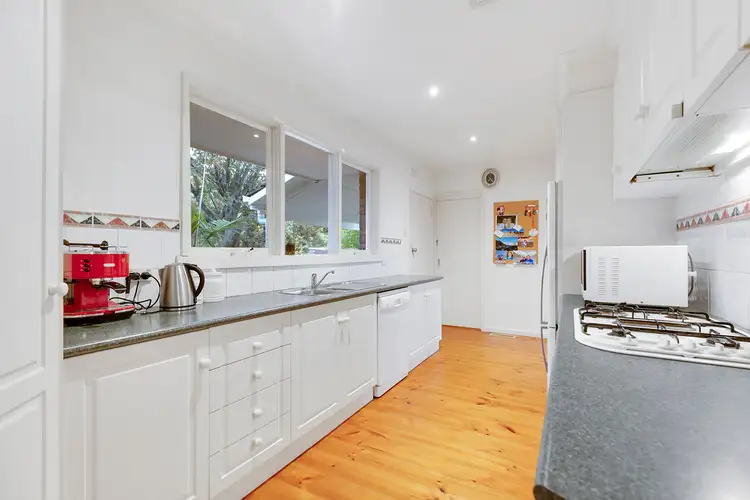 Fourth view of Homely house listing, 24 Fenton Crescent, Frankston South VIC 3199