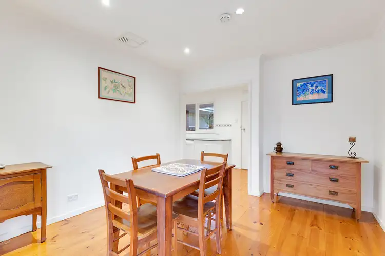 Fifth view of Homely house listing, 24 Fenton Crescent, Frankston South VIC 3199