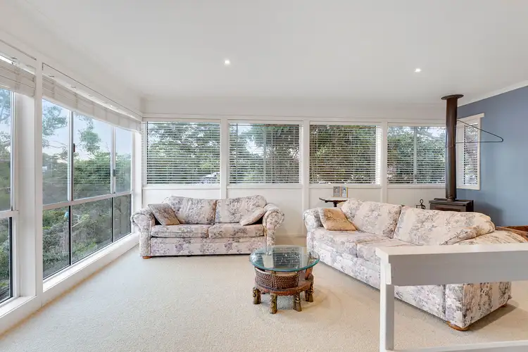 Sixth view of Homely house listing, 24 Fenton Crescent, Frankston South VIC 3199