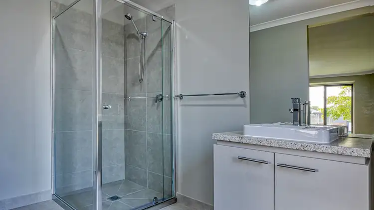 Fourth view of Homely house listing, 28 Penrose Street, Nagambie VIC 3608