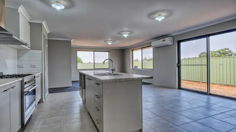 Sixth view of Homely house listing, 28 Penrose Street, Nagambie VIC 3608