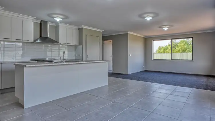 Seventh view of Homely house listing, 28 Penrose Street, Nagambie VIC 3608