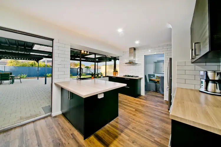 30 Mario Way, Craigie WA 6025