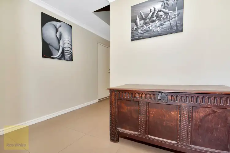 Fifth view of Homely townhouse listing, 11D Kimbara Place, Nollamara WA 6061