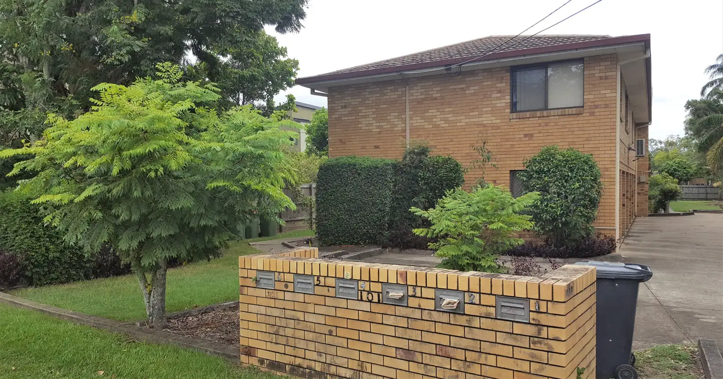 Main view of Homely townhouse listing, 5/101 Chambers Flat Road, Marsden QLD 4132