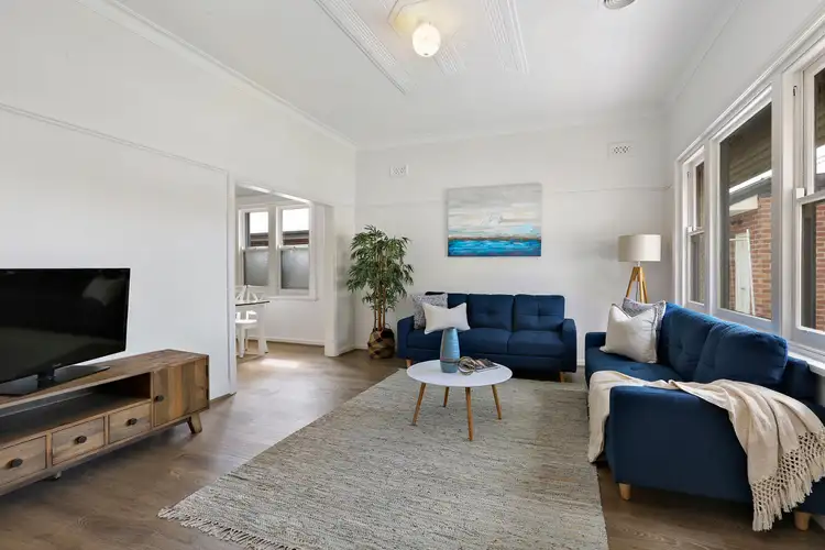 1/24 Francis Street, Belmont VIC 3216
