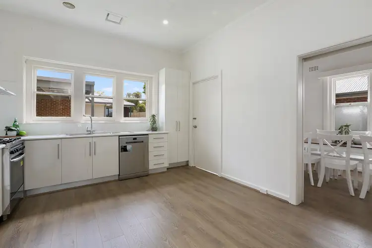 Fourth view of Homely unit listing, 1/24 Francis Street, Belmont VIC 3216