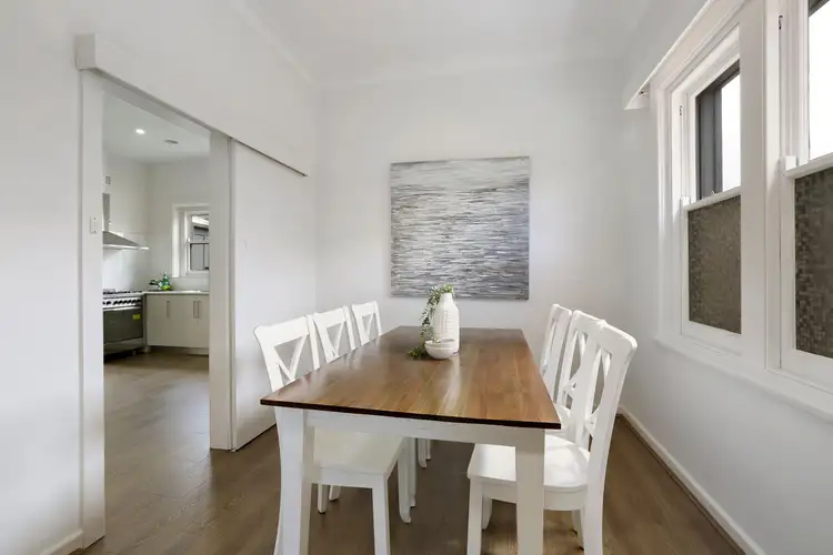 Fifth view of Homely unit listing, 1/24 Francis Street, Belmont VIC 3216
