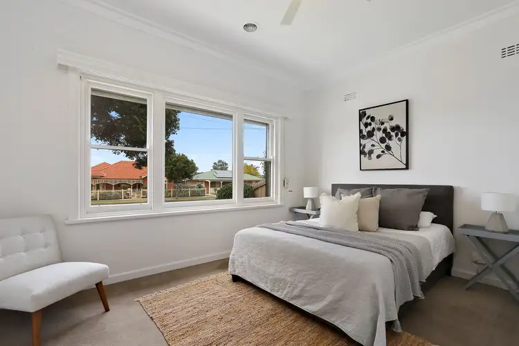 Sixth view of Homely unit listing, 1/24 Francis Street, Belmont VIC 3216
