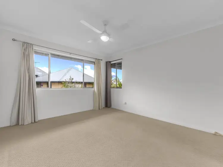 Sixth view of Homely unit listing, 5/25 Kirkland Avenue, Coorparoo QLD 4151