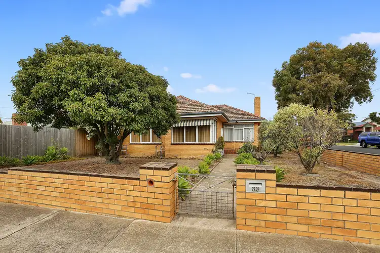 33 Laura Avenue, Belmont VIC 3216